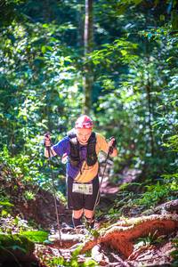 BIB: 9615
                            <button type="button" onclick="openModal(19332193)" class="btn btn-primary btn-sm float-right btn-popup" data-toggle="modal" data-target=".modal-high-quality">
                        <i class="fas fa-shopping-cart"></i> Add to Cart
                    </button>
                                            <button type="button" onclick="isThisMe(19332193, true)" class="btn btn-success btn-sm float-right btn-popup btn-isme hidden" data-toggle="tooltip" data-placement="bottom" title="นี่คือรูปของคุณใช่ไหม คลิกที่นี่เพื่อเอาเข้าอัลบั้ม">
                        <i class="fas fa-plus"></i> Add to album
                    </button>
                    <button type="button" onclick="isThisMe(19332193, false)" class="btn btn-warning btn-sm float-right btn-popup btn-isnotme hidden">
                        <i class="fas fa-ban"></i> Remove from album
                    </button>